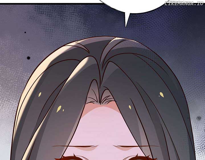 Perfect Heroine Wants to Possess Me Chapter 39 page 80