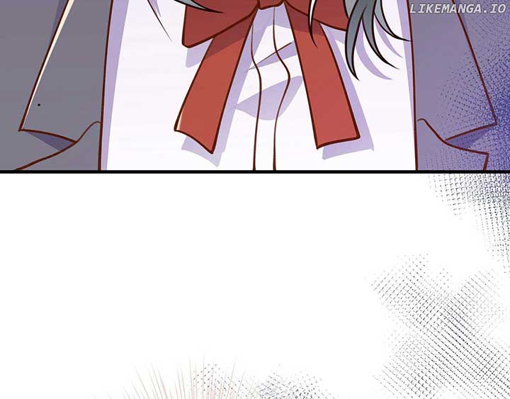 Perfect Heroine Wants to Possess Me Chapter 39 page 82