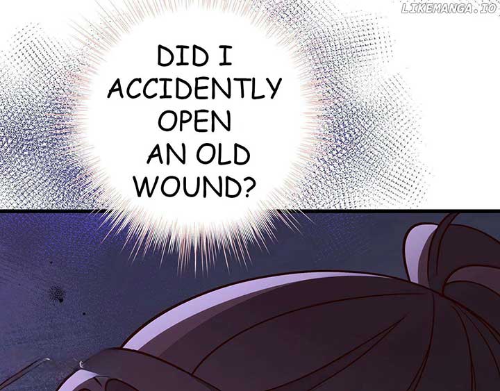 Perfect Heroine Wants to Possess Me Chapter 39 page 83