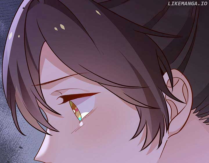 Perfect Heroine Wants to Possess Me Chapter 39 page 84