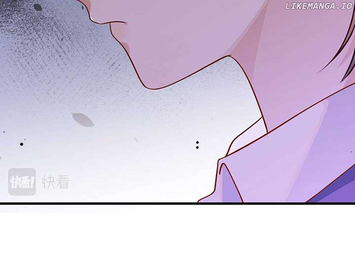 Perfect Heroine Wants to Possess Me Chapter 39 page 85