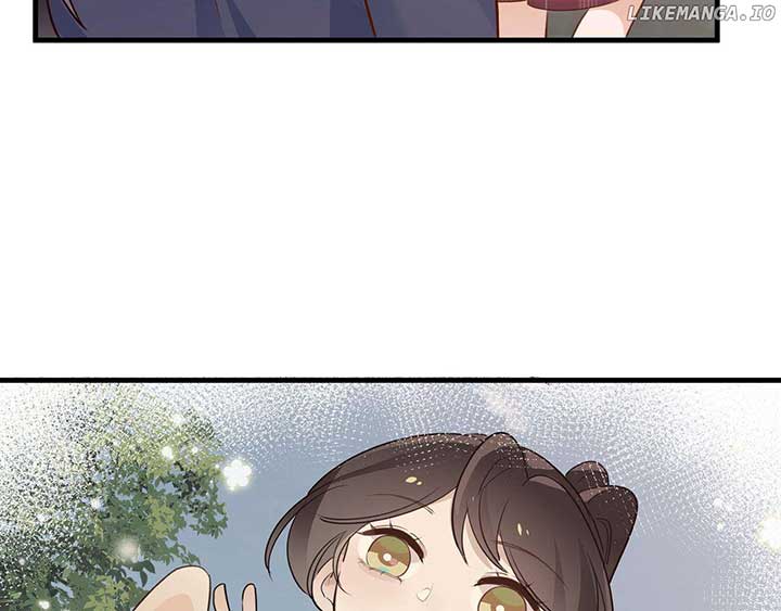 Perfect Heroine Wants to Possess Me Chapter 39 page 89