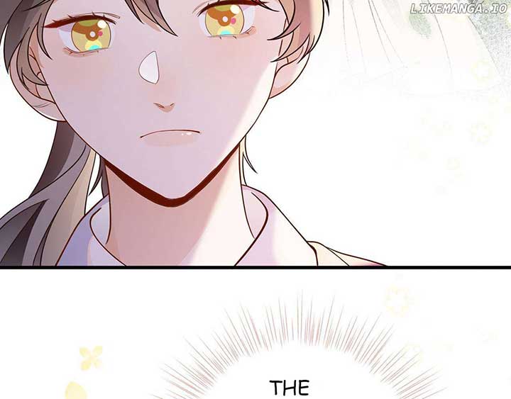 Perfect Heroine Wants to Possess Me Chapter 39 page 91