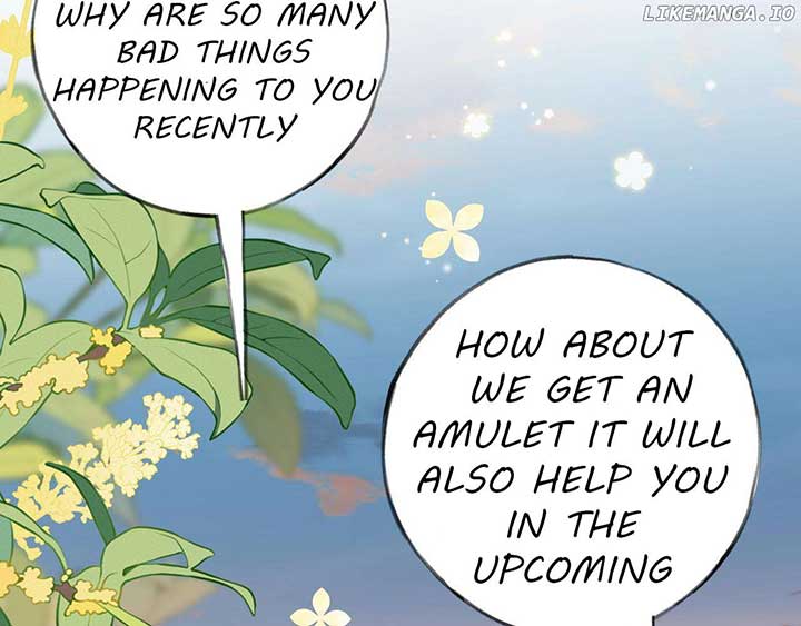Perfect Heroine Wants to Possess Me Chapter 39 page 95