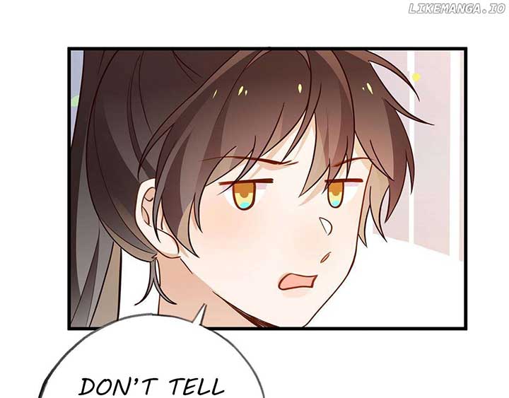 Perfect Heroine Wants to Possess Me Chapter 39 page 98