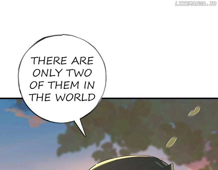 Perfect Heroine Wants to Possess Me Chapter 40 page 99