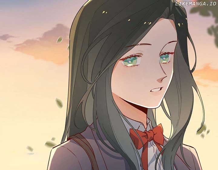 Perfect Heroine Wants to Possess Me Chapter 40 page 100