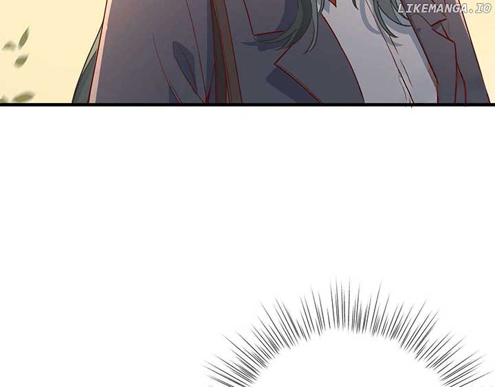Perfect Heroine Wants to Possess Me Chapter 40 page 101