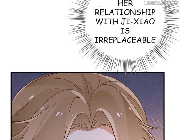 Perfect Heroine Wants to Possess Me Chapter 40 page 102