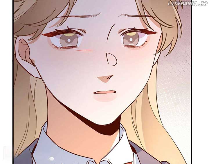 Perfect Heroine Wants to Possess Me Chapter 40 page 103