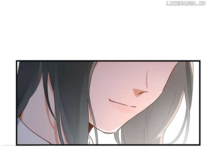 Perfect Heroine Wants to Possess Me Chapter 40 page 105