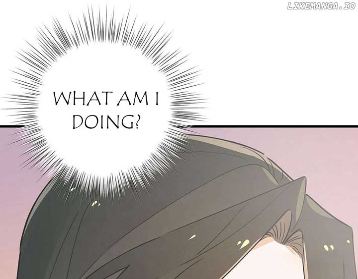 Perfect Heroine Wants to Possess Me Chapter 40 page 106