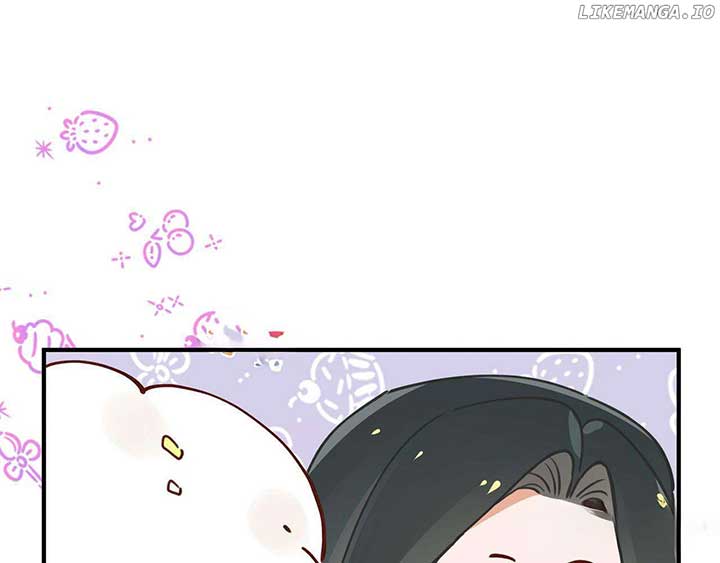 Perfect Heroine Wants to Possess Me Chapter 40 page 109