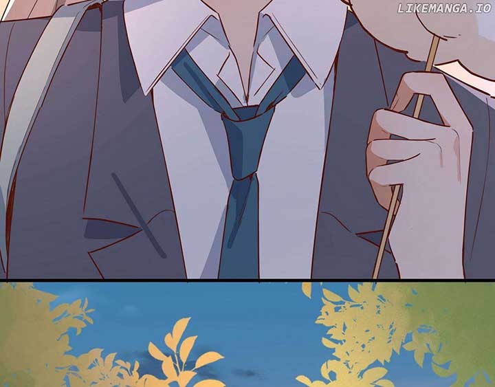Perfect Heroine Wants to Possess Me Chapter 40 page 114