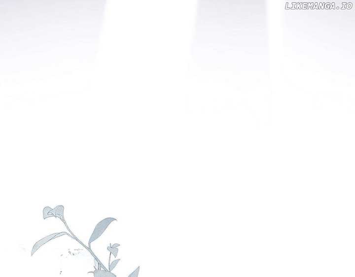 Perfect Heroine Wants to Possess Me Chapter 40 page 118