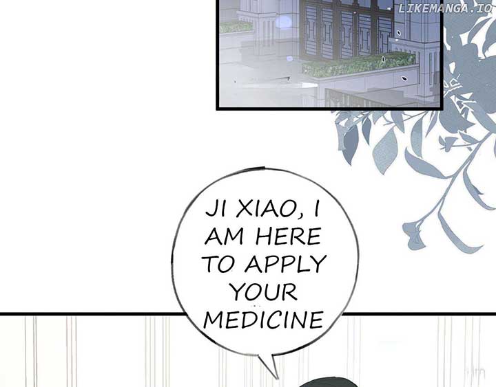 Perfect Heroine Wants to Possess Me Chapter 40 page 120