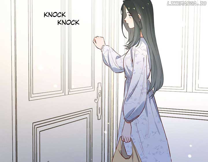Perfect Heroine Wants to Possess Me Chapter 40 page 121