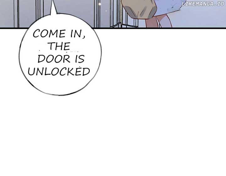 Perfect Heroine Wants to Possess Me Chapter 40 page 122