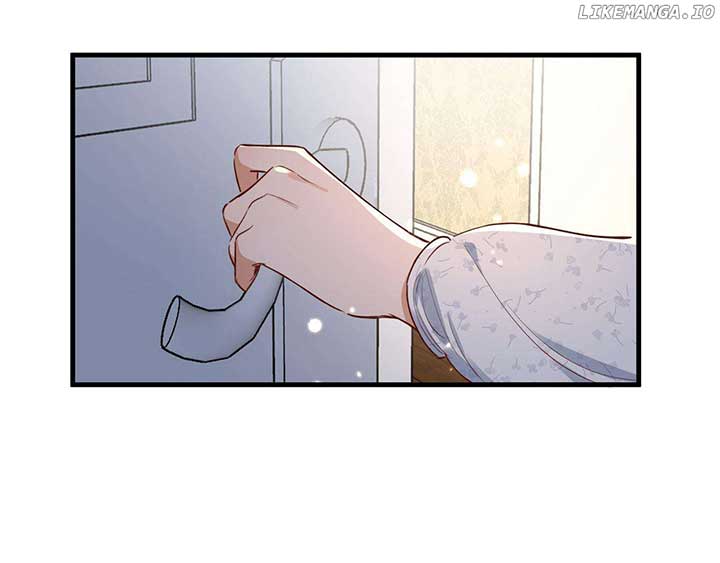Perfect Heroine Wants to Possess Me Chapter 40 page 123