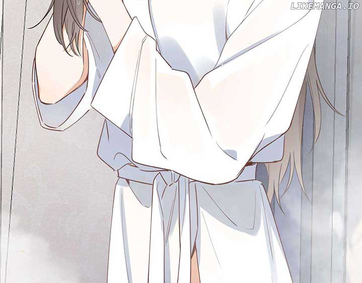Perfect Heroine Wants to Possess Me Chapter 40 page 127