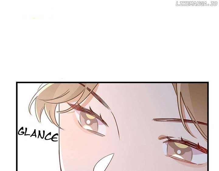 Perfect Heroine Wants to Possess Me Chapter 40 page 12