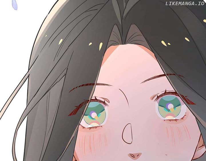 Perfect Heroine Wants to Possess Me Chapter 40 page 132