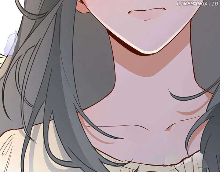 Perfect Heroine Wants to Possess Me Chapter 40 page 133