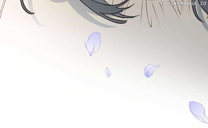 Perfect Heroine Wants to Possess Me Chapter 40 page 134
