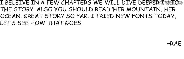 Perfect Heroine Wants to Possess Me Chapter 40 page 136