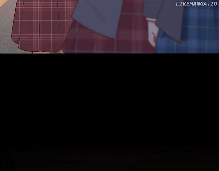Perfect Heroine Wants to Possess Me Chapter 40 page 24