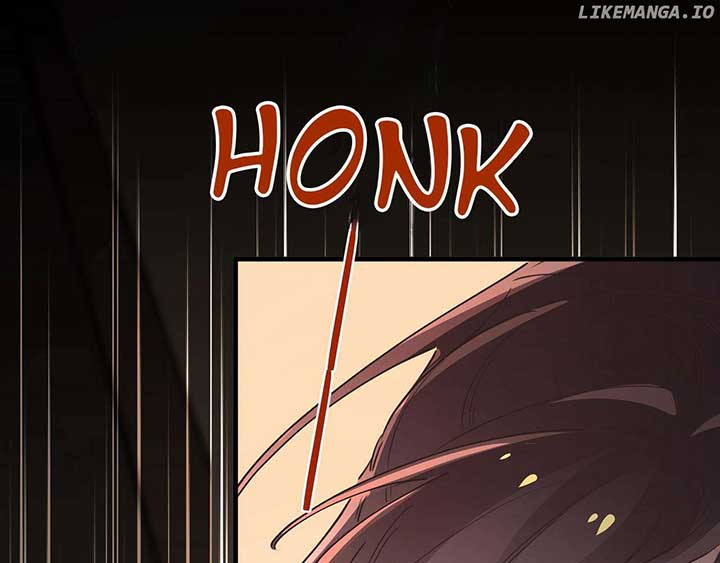 Perfect Heroine Wants to Possess Me Chapter 40 page 25