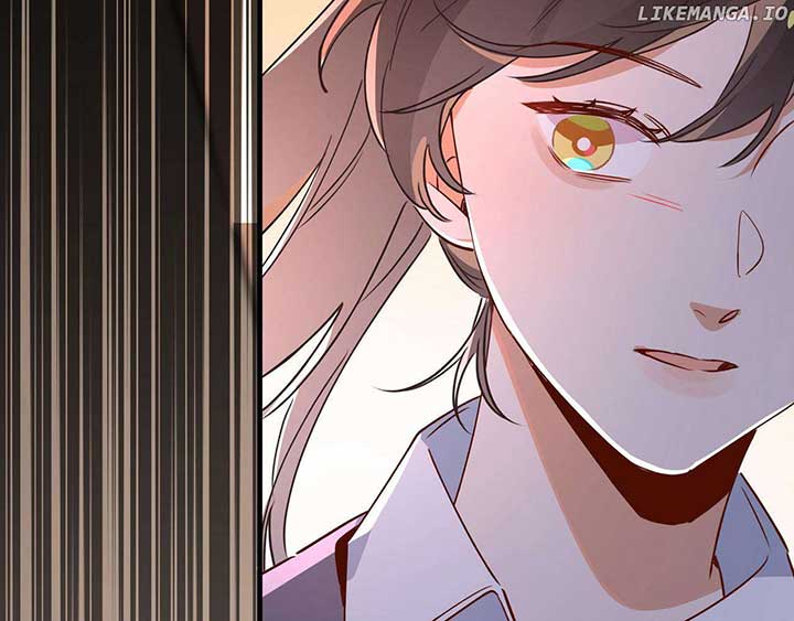 Perfect Heroine Wants to Possess Me Chapter 40 page 26