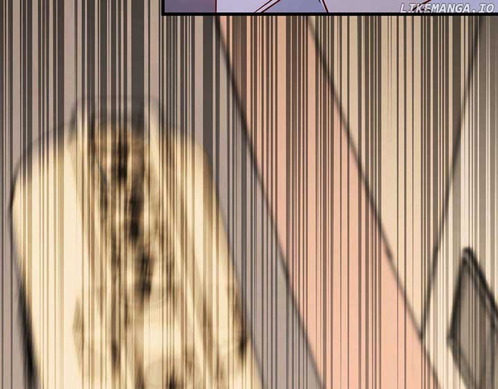 Perfect Heroine Wants to Possess Me Chapter 40 page 27