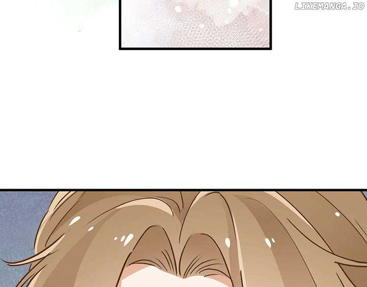 Perfect Heroine Wants to Possess Me Chapter 40 page 42