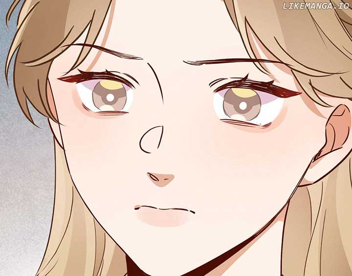 Perfect Heroine Wants to Possess Me Chapter 40 page 43