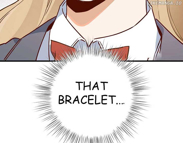 Perfect Heroine Wants to Possess Me Chapter 40 page 44
