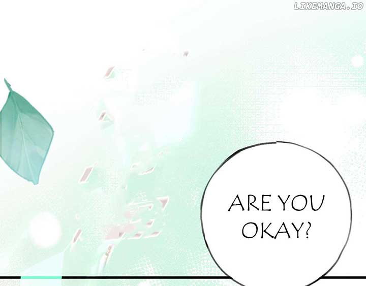 Perfect Heroine Wants to Possess Me Chapter 40 page 46