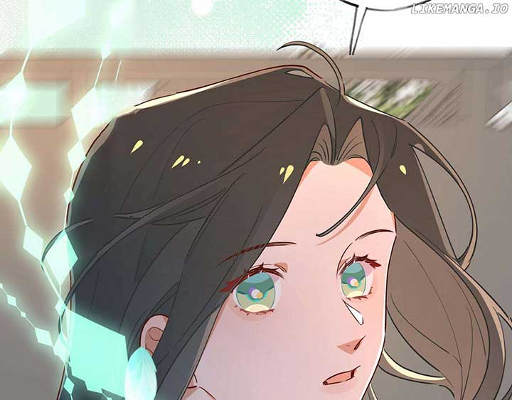 Perfect Heroine Wants to Possess Me Chapter 40 page 47