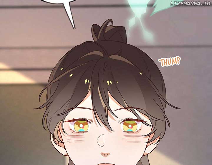Perfect Heroine Wants to Possess Me Chapter 40 page 50