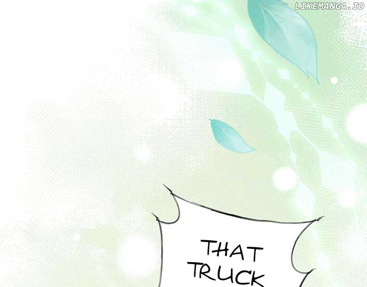 Perfect Heroine Wants to Possess Me Chapter 40 page 52