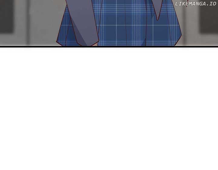 Perfect Heroine Wants to Possess Me Chapter 40 page 57