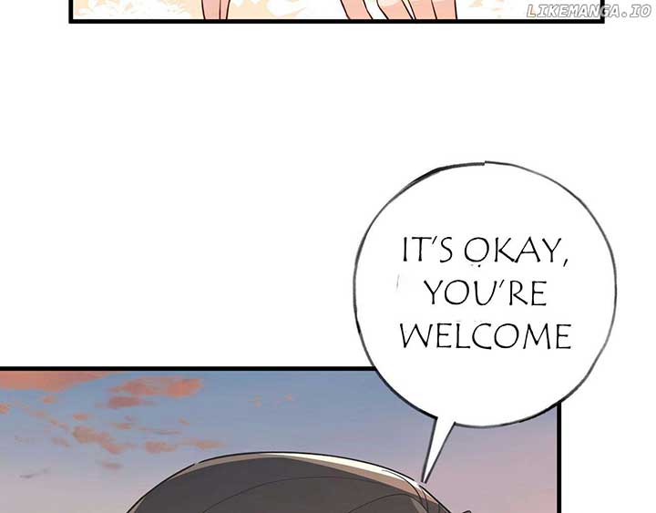 Perfect Heroine Wants to Possess Me Chapter 40 page 60