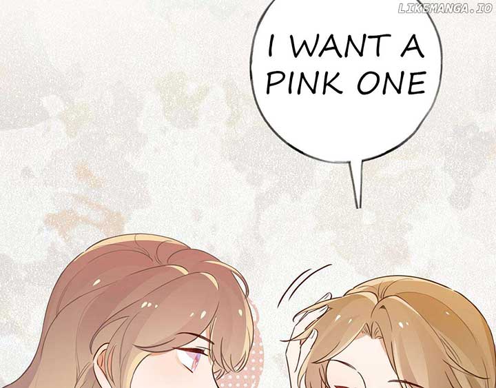 Perfect Heroine Wants to Possess Me Chapter 40 page 68