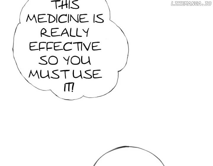 Perfect Heroine Wants to Possess Me Chapter 40 page 6