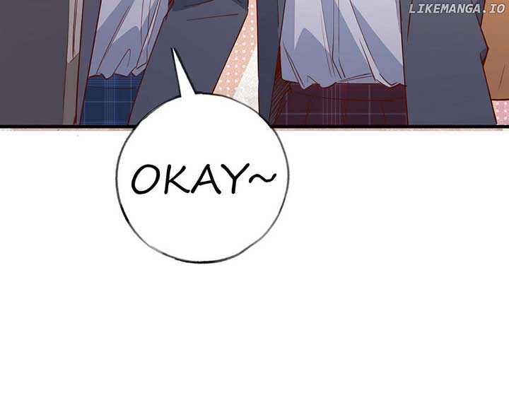 Perfect Heroine Wants to Possess Me Chapter 40 page 70