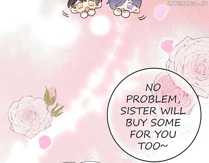 Perfect Heroine Wants to Possess Me Chapter 40 page 73