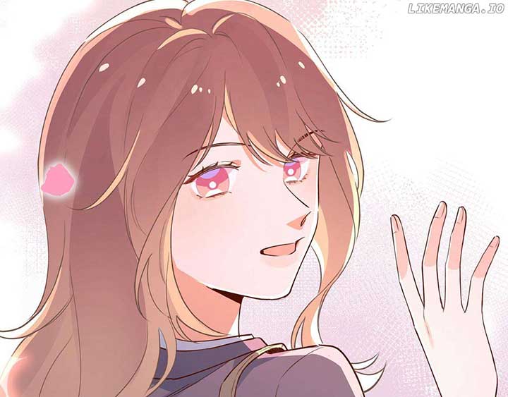 Perfect Heroine Wants to Possess Me Chapter 40 page 74