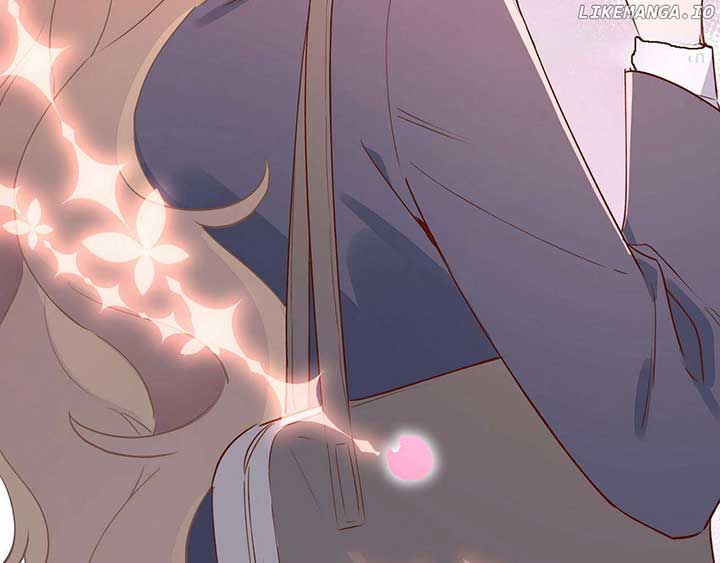 Perfect Heroine Wants to Possess Me Chapter 40 page 75