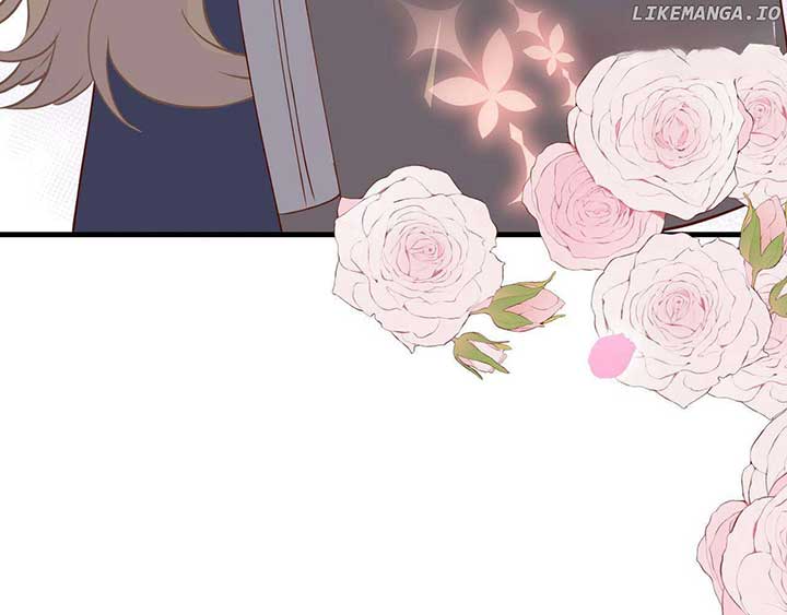 Perfect Heroine Wants to Possess Me Chapter 40 page 76