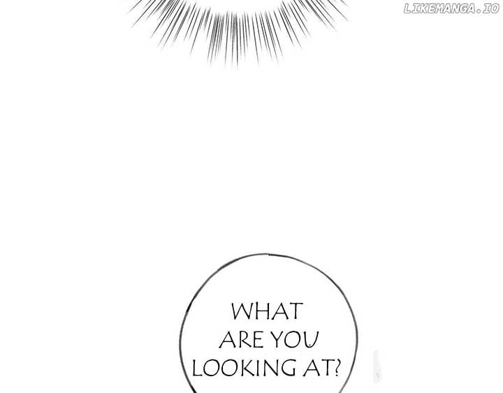 Perfect Heroine Wants to Possess Me Chapter 40 page 79
